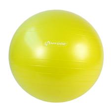 Мяч гимнастический PVC Anti-Burst HYGGE (75 см) HG1225